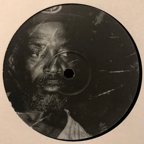 Steve O'Sullivan - Midnight Creeper | Bluetrain (BLUETRAIN03) - main Steve O'Sullivan - Midnight Creeper | Bluetrain (BLUETRAIN03) - main