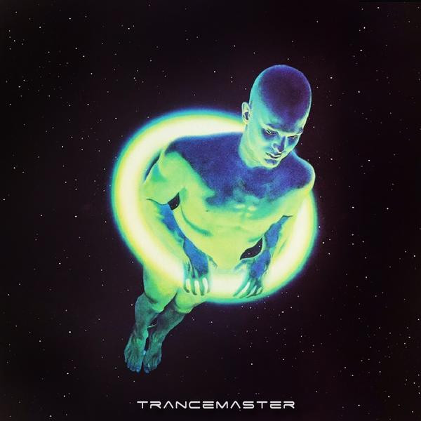 Trancemaster - Neptune's Orb | Transatlantic (TAR003)