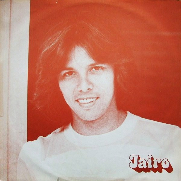 Jairo - Vivre Libre | Garima Records (ZL 37 437) - 3 Jairo - Vivre Libre | Garima Records (ZL 37 437) - 3
