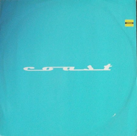 Tales From The Hardside