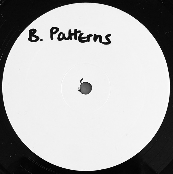 2 Sinners - What's Been Going On? | 2S2 (2S2 001) - 2