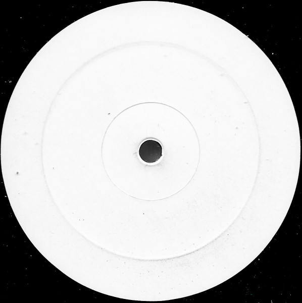 Master & Servant - Master & Servant | Kontor Records (K648) - 2 Master & Servant - Master & Servant | Kontor Records (K648) - 2