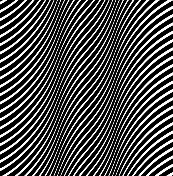 The Vacant Lots - Exit | A Records (AUK131LP) The Vacant Lots - Exit | A Records (AUK131LP)