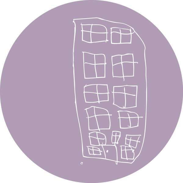 Various - 3024 FYE3 | 3024 (3024-FYE3)