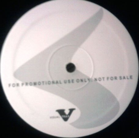 Project 54 Feat. Jason Lord - Brother | Visual Trax (VSL 04.02) - main Project 54 Feat. Jason Lord - Brother | Visual Trax (VSL 04.02) - main