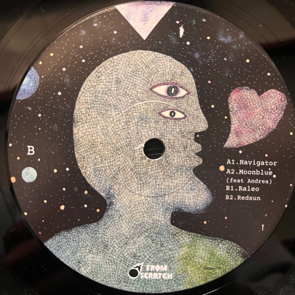 Circadian Love