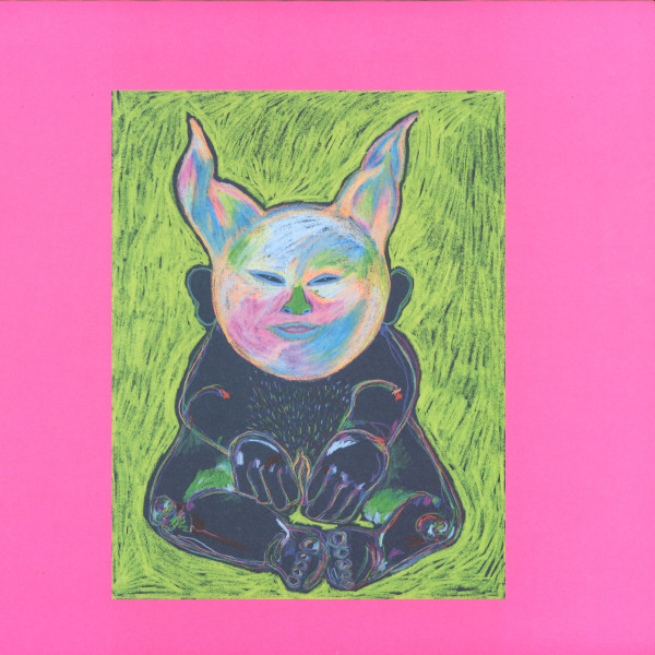 Various - Compilation Vol. 1, Part II | Chapelle XIV Music (CHXIV000-2)