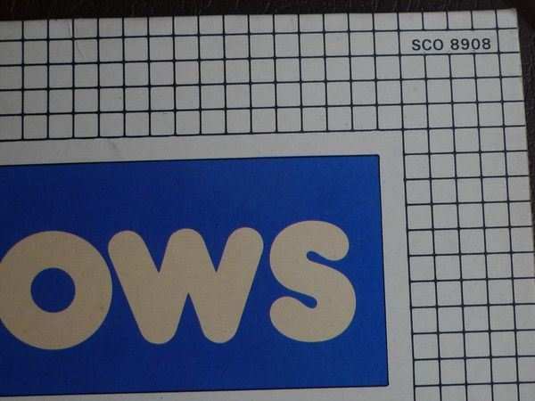 Trumpet Man - Trumpet Slows | Score (SCO 8908) - 2 Trumpet Man - Trumpet Slows | Score (SCO 8908) - 2