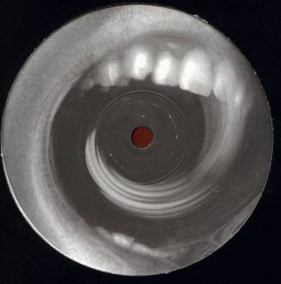 Al Lindrum - Lunchbox | KK Traxx (KKT 027) - 2