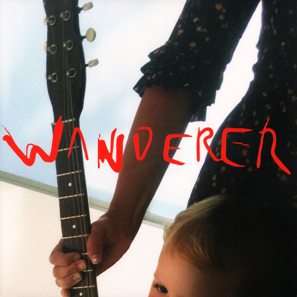 Cat Power - Wanderer | Domino (WIGLP435) - main
