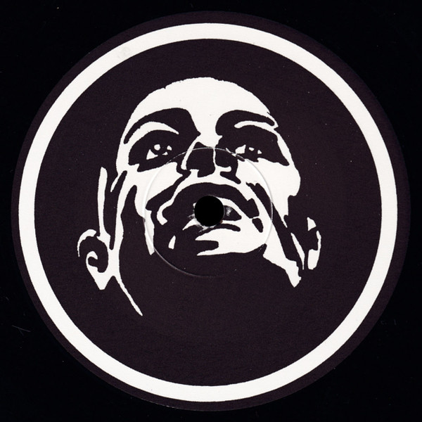 Mystic Djz - Apollo 14 | Massive Records (MASSIVE 28) - 2