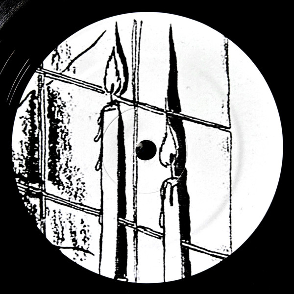 Cindy Lee - What's Tonight To Eternity | W.25th (W25-13) - 3