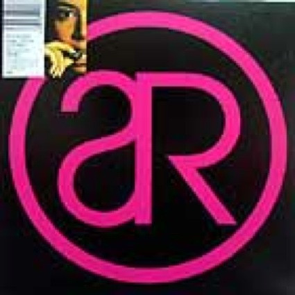 SR Smoothy - Inside Of You | For Life Records (FLJF-9525)