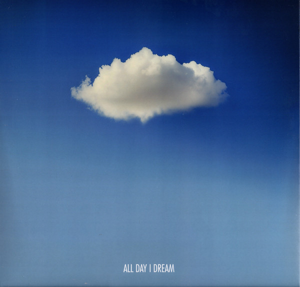 Khen - My Pure Soul | All Day I Dream (ADID113)