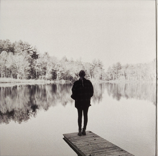Taylor Swift - Evermore | Republic Records (B0033410-01) - 2