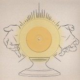 Rory Phillips - Mixed Fortunes #3 | Mixed Fortunes (MIXEDFORTUNES003) - main