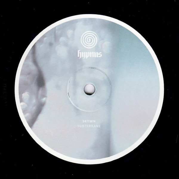 Skymn - Subterrane | Hypnus Records (HYPNUS011)
