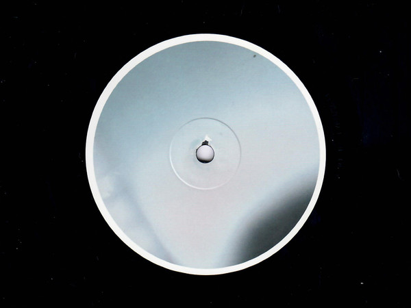 Skymn - Subterrane | Hypnus Records (HYPNUS011) - 2