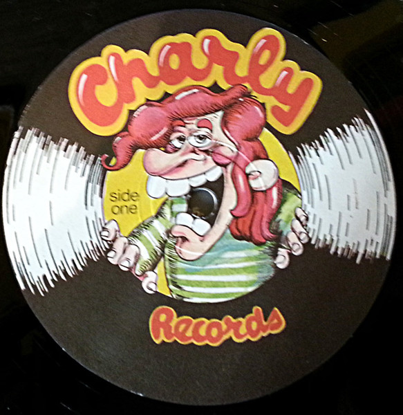 Soft Machine - At The Beginning | Charly Records (2933 212) - 4 Soft Machine - At The Beginning | Charly Records (2933 212) - 4