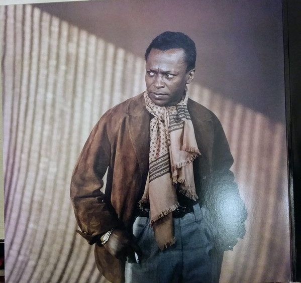 Miles Davis - Walkin' | Jazz Images (37080) - 2