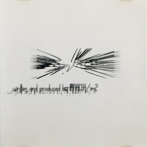 m² - Sinecore | Mille Plateaux (mp 88) - 4