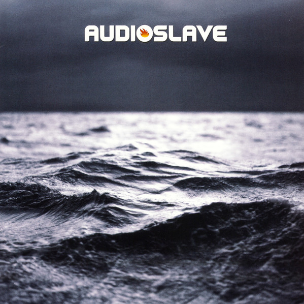 Audioslave - Out Of Exile | Interscope Records (0600753388877) - main