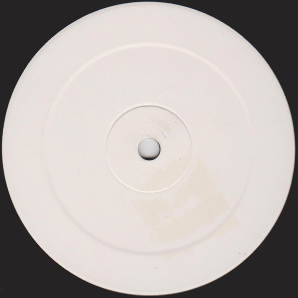 Marisa Turner - Deeper In The Night (The Official DJ Bootleg Mixes) | Not On Label (none) - main Marisa Turner - Deeper In The Night (The Official DJ Bootleg Mixes) | Not On Label (none) - main