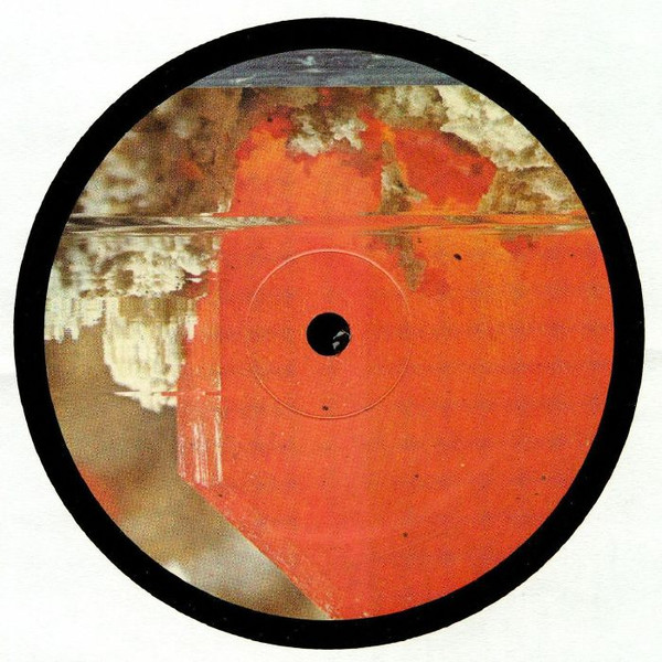 Hadone - Defining Persuasion EP | Taapion Records (TAAPION 011) - 2 Hadone - Defining Persuasion EP | Taapion Records (TAAPION 011) - 2