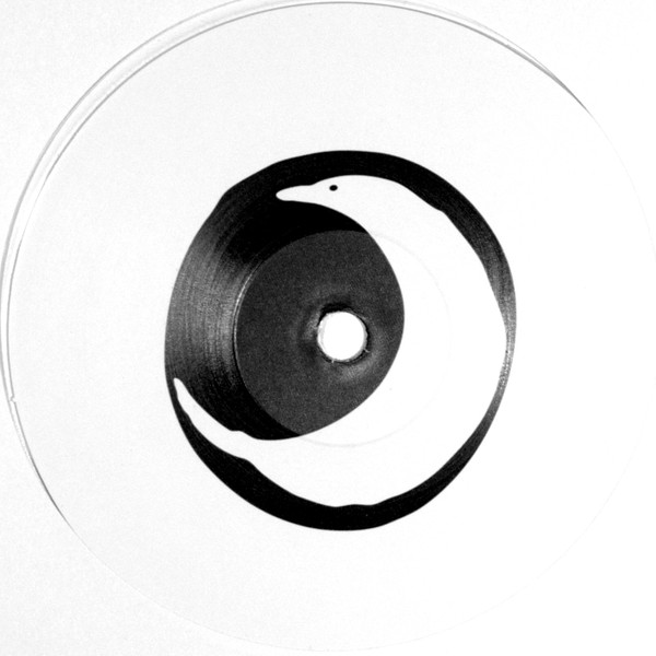 Unknown Artist - La Huida / Sentimiento | noon to midnight (NOON001) - main Unknown Artist - La Huida / Sentimiento | noon to midnight (NOON001) - main