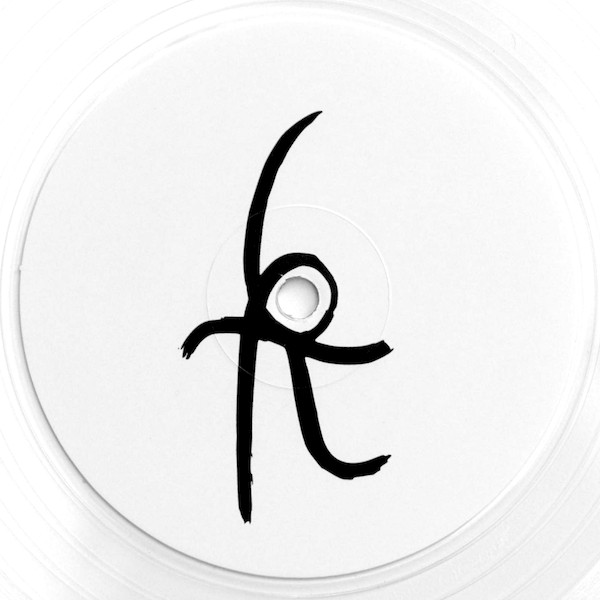 Unknown Artist - La Huida / Sentimiento | noon to midnight (NOON001) - 2 Unknown Artist - La Huida / Sentimiento | noon to midnight (NOON001) - 2