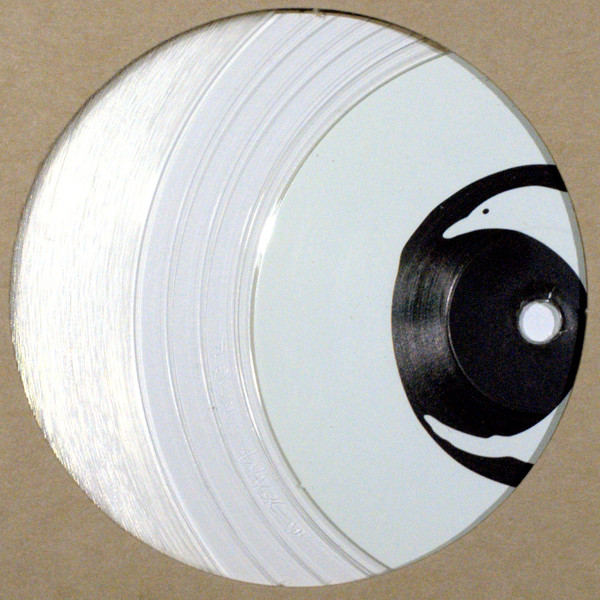 Unknown Artist - La Huida / Sentimiento | noon to midnight (NOON001) - 3 Unknown Artist - La Huida / Sentimiento | noon to midnight (NOON001) - 3