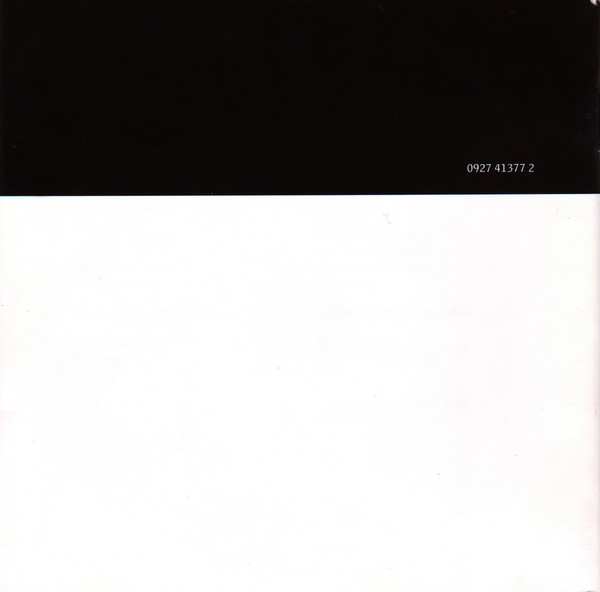 Carl Orff - Carmina Burana | Apex (0927 41377 2) - 4 Carl Orff - Carmina Burana | Apex (0927 41377 2) - 4