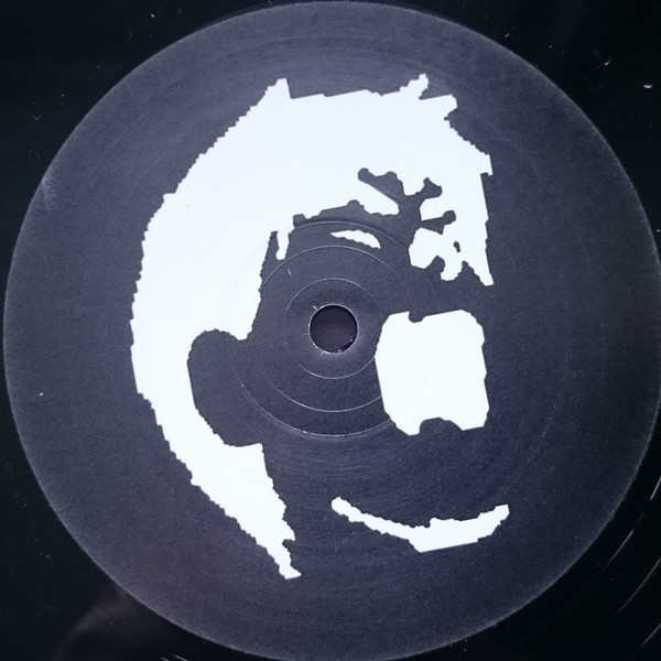 Melnyk - Strut | Gaymonkey Records (GAY10) - 3 Melnyk - Strut | Gaymonkey Records (GAY10) - 3