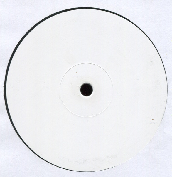 Peter Grummich - Midnight Funk | Innerbird (Innerbird 01) - 2 Peter Grummich - Midnight Funk | Innerbird (Innerbird 01) - 2