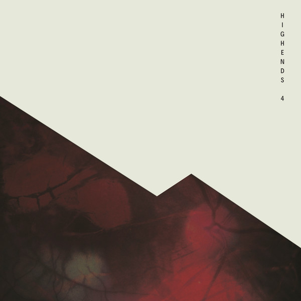 Cez - No Method | High Ends (HE004)