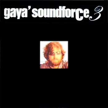 Soundforce - Gaya' Soundforce 3 | Milan (A 120154) - main Soundforce - Gaya' Soundforce 3 | Milan (A 120154) - main
