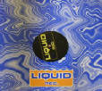 Buzz & Ace - Alone | Liquid Rec. (LQ 0093-22) - 3 Buzz & Ace - Alone | Liquid Rec. (LQ 0093-22) - 3