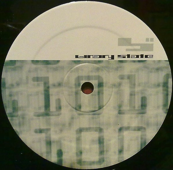 P.A.R.A.D.O.X. - B.A.S.S.!!!!!!!!!!!!!! | Binary State (bin_001) - 4