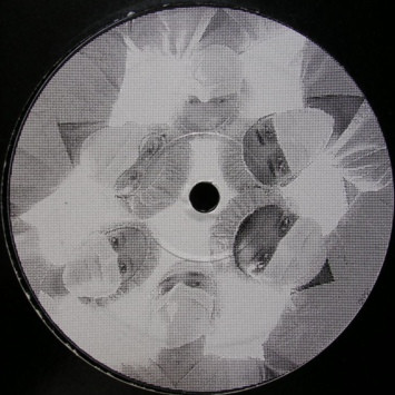 Final Dream - The Dark Forces EP | Audio Illusion Recordings (AIR 3008) - 2