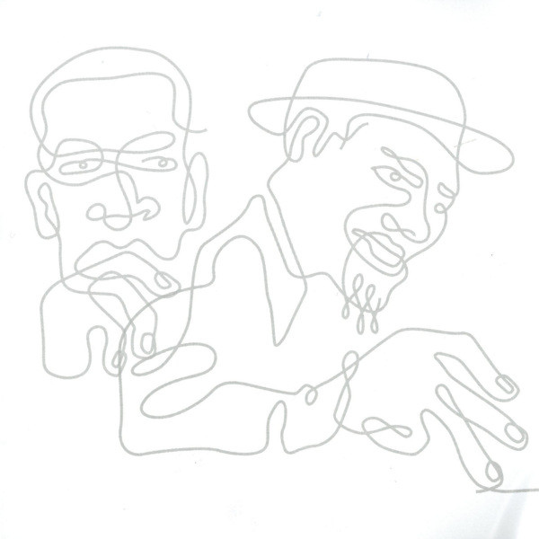 The Thelonious Monk Quartet With John Coltrane - At Carnegie Hall | Blue Note (0946 3 35174 2 4) - 2