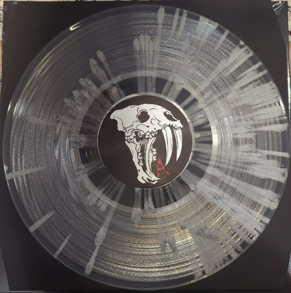 Red Fang - Red Fang | Sargent House (SH015C) - 3