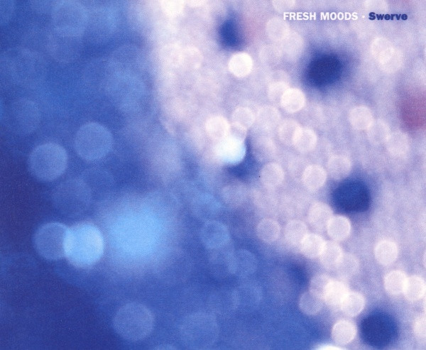 Fresh Moods - Swerve | Elektrolux (e1000111cd) - main