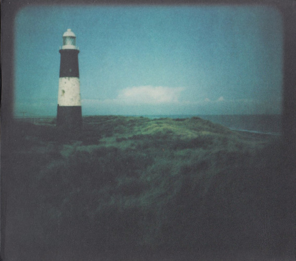 Blue Roses - Blue Roses | XL Recordings (XLCD411)