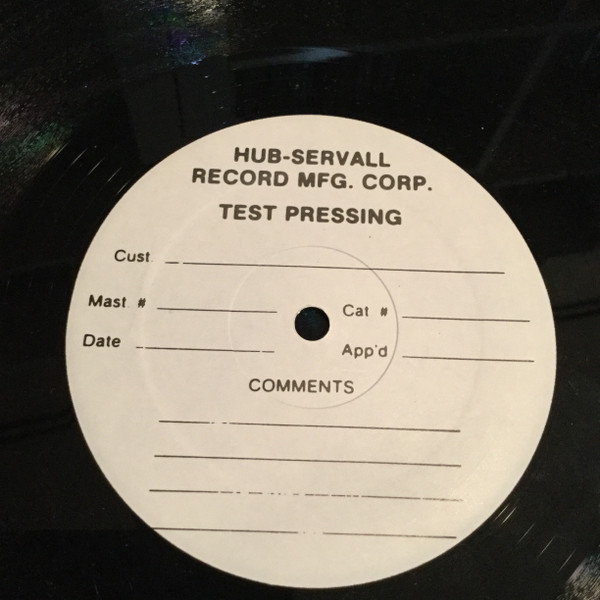 Vinyl Reanimators - Vinyl Reanimators Remixes EP | Not On Label (CO4100) - main Vinyl Reanimators - Vinyl Reanimators Remixes EP | Not On Label (CO4100) - main
