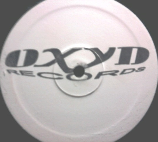 Snack - Another Go (Sharona 2002) | Oxyd Records (OX5080/PROMO) - 2 Snack - Another Go (Sharona 2002) | Oxyd Records (OX5080/PROMO) - 2