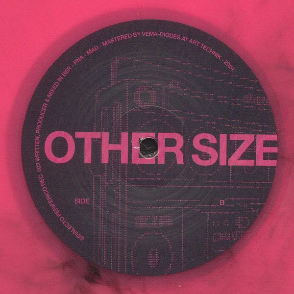 Other Size