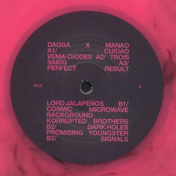 Other Size