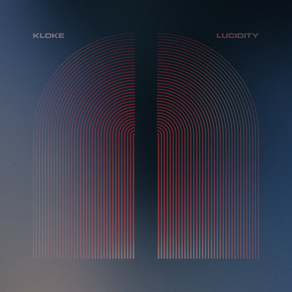 Kloke - Lucidity | Mindgames (MINDGAME9)