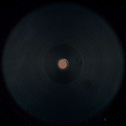 Kickflip Mike - Sarcastic Destroyer | Oye BLack Label (OYEBLK002)