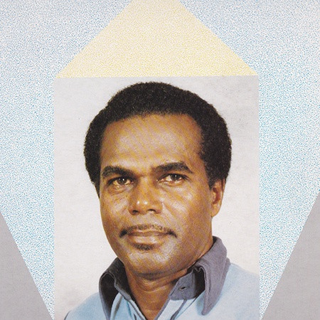 Joemratie Dawlat - Golden Memories Of Hemant Kumar | Not On Label (JH3081) - 2